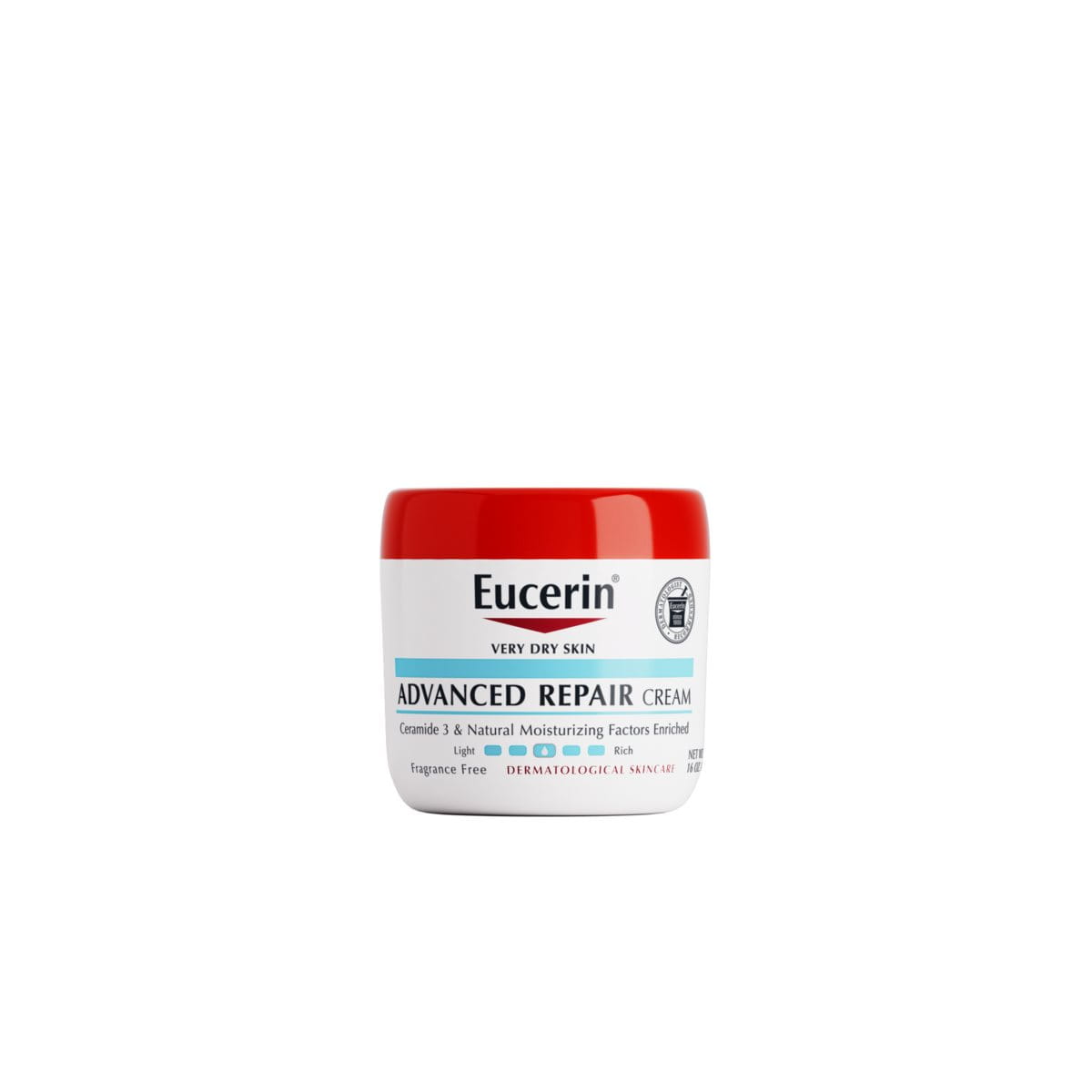 Sunscreen for Oily Skin Skincare Guide Eucerin